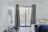 58 Lakeshore Drive - Photo 43