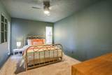 58 Lakeshore Drive - Photo 44