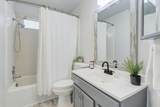 58 Lakeshore Drive - Photo 45