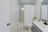 58 Lakeshore Drive - Photo 46