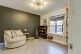 58 Lakeshore Drive - Photo 47