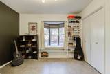58 Lakeshore Drive - Photo 48