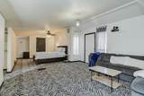 58 Lakeshore Drive - Photo 49
