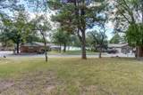 58 Lakeshore Drive - Photo 5