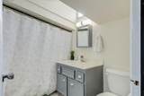 58 Lakeshore Drive - Photo 50