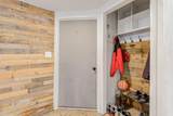 58 Lakeshore Drive - Photo 51