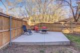 58 Lakeshore Drive - Photo 52