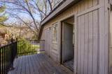 58 Lakeshore Drive - Photo 53