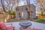 58 Lakeshore Drive - Photo 54