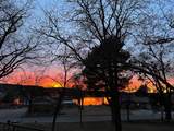 58 Lakeshore Drive - Photo 57
