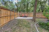 58 Lakeshore Drive - Photo 6