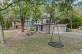 58 Lakeshore Drive - Photo 7