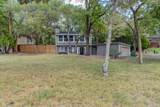 58 Lakeshore Drive - Photo 8