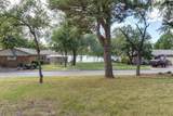 58 Lakeshore Drive - Photo 9
