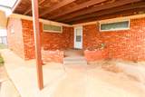 845 Farm To Market Road 1055 - Photo 18