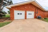 845 Farm To Market Road 1055 - Photo 19