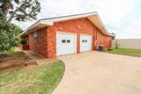 845 Farm To Market Road 1055 - Photo 20
