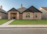7612 53rd Street - Photo 1