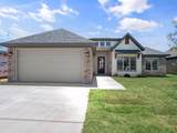 5601 119th Street - Photo 1