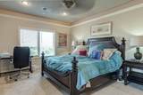115 Sierra Vista Drive - Photo 10