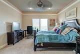 115 Sierra Vista Drive - Photo 11