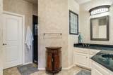115 Sierra Vista Drive - Photo 12