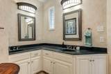 115 Sierra Vista Drive - Photo 13