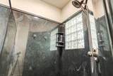 115 Sierra Vista Drive - Photo 14