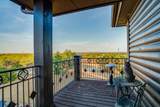 115 Sierra Vista Drive - Photo 15