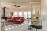 115 Sierra Vista Drive - Photo 16