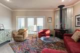 115 Sierra Vista Drive - Photo 17