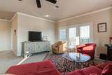 115 Sierra Vista Drive - Photo 18