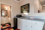 115 Sierra Vista Drive - Photo 19