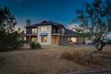 115 Sierra Vista Drive - Photo 2
