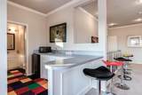115 Sierra Vista Drive - Photo 20