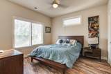 115 Sierra Vista Drive - Photo 21