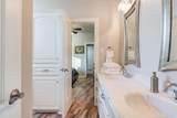 115 Sierra Vista Drive - Photo 22