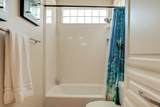 115 Sierra Vista Drive - Photo 23