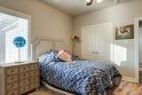 115 Sierra Vista Drive - Photo 24