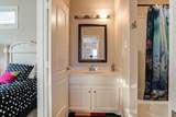 115 Sierra Vista Drive - Photo 25