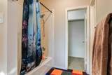 115 Sierra Vista Drive - Photo 26