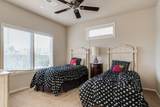 115 Sierra Vista Drive - Photo 27