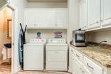115 Sierra Vista Drive - Photo 28