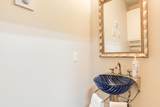 115 Sierra Vista Drive - Photo 29