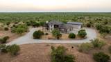 115 Sierra Vista Drive - Photo 3