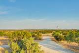 115 Sierra Vista Drive - Photo 30