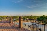 115 Sierra Vista Drive - Photo 32
