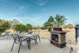 115 Sierra Vista Drive - Photo 34