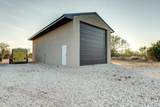 115 Sierra Vista Drive - Photo 35