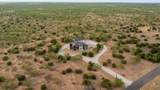 115 Sierra Vista Drive - Photo 38